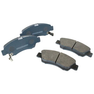 lCNAOށItBbgAA GD7 (4WD) Aria tg u[Lpbh