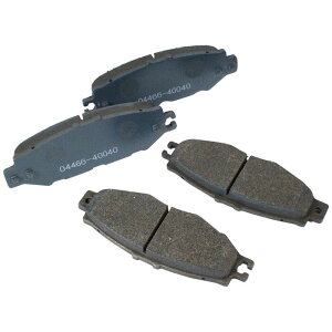 lCNAOށI }[NENX^E`FCT[ JZX100 A u[Lpbh