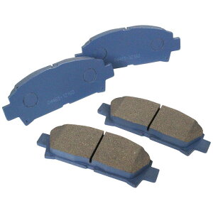 lCNAOށI J[rEXv^[gm AE101 / AE111 tg u[Lpbh