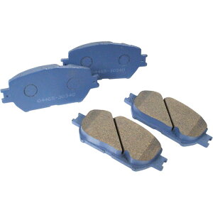 lCNAOށI NE AX[g GRS200 / GRS201 (4WD) tg u[Lpbh