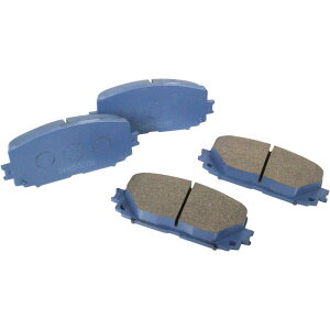 lCNAOށI NeBX SCP100 tg u[Lpbh