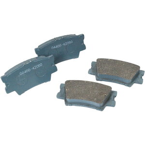 lCNAOށI }[NXWI ANA15AW (4WD) A u[Lpbh