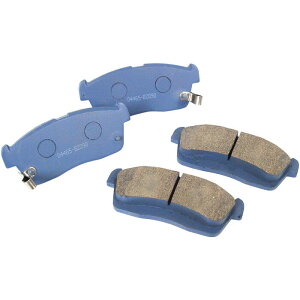 lCNAOށI[uRe L585S tg u[Lpbh