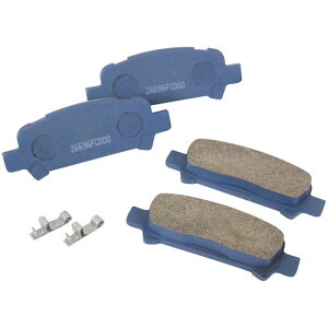 lCNAOށI tHX^[ SG5/SG9 A u[Lpbh