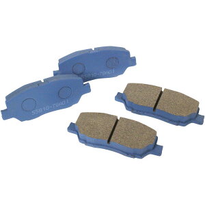 lCNAOށI GuB Gu[ GB[DA62V/DA62W tg u[Lpbh