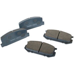 lCNAOށI J[rEXv^[gm AE86 tg u[Lpbh