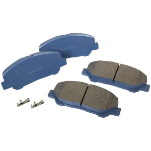 lCNAOށI GXeB} ACR50W / ACR55W / AHR20W (HYBRID) tg u[Lpbh