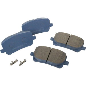 ��l�C��NAO�ށI �C�v�T�� ACM21W/ACM26W �t�����g �u���[�L�p�b�h