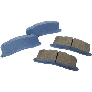 lCNAOށI GXeB} TCR21W A u[Lpbh