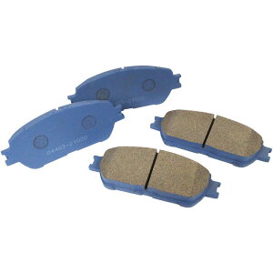 lCNAOށIAt@[hEFt@CA ANH10W / ANH15W (4WD) tg u[Lpbh