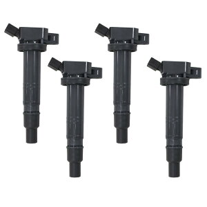 g^ NCP100 NeBX _΃RC _CNgCOjbVRCy4{z 90919-02248 90919-02260 90919-A2001 90919-C2002