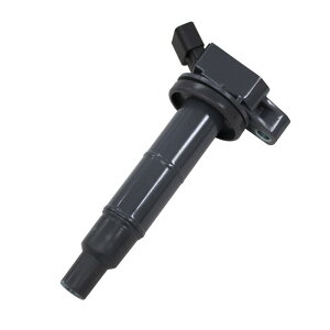 g^ ACU10W ACU15W/ACU30W ACU35W 10n 30n nA[ _΃RC _CNgCOjbVRCy1{z 90919-02243 90919-02244