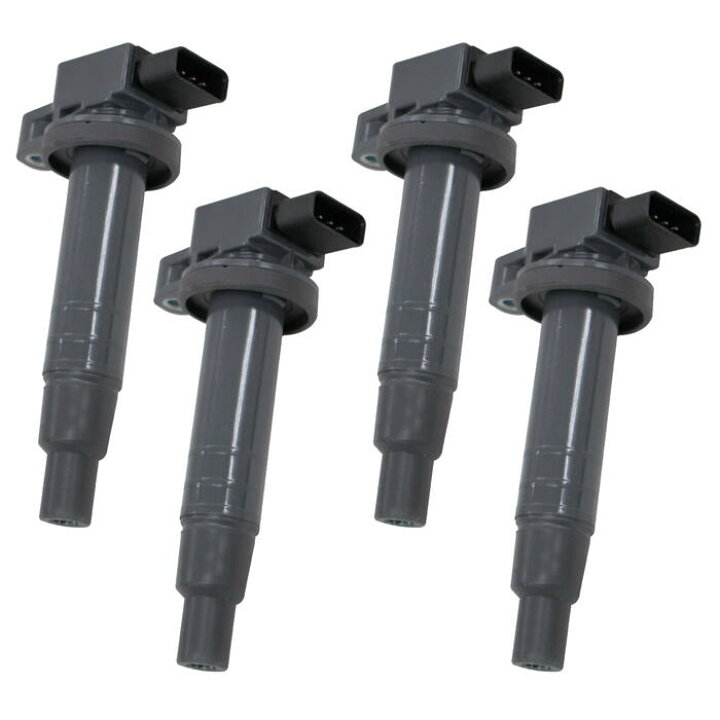楽天市場】トヨタ NCP25 NCP20 NCP21 ファンカーゴ/NCP35 NCP34 NCP31 NCP30 bB 点火 ダイレクトイグニッションコイル【4本】90919-02240 90919-02229 : WIDE RANGE 楽天市場】トヨタ NCP25 NCP20 NCP21 ファンカーゴ/NCP35 NCP34 NCP31 NCP30 bB 点火 ダイレクトイグニッションコイル【4本】90919-02240 90919-02229 : WIDE RANGE