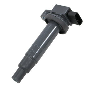 g^ SCP100 NCP105 NeBX _΃RC _CNgCOjbVRCy1{z 90919-02240