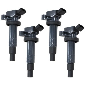 g^ ZZT245 ZZT240 v~I/AI/ZNM10W ZNM10G ACVX _CNgCOjbVRC4{90919-02239 90080-19015 90080-19019