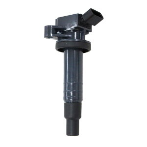 g^ ZZT245 ZZT240 v~I/AI/ZNM10W ZNM10G ACVX _CNgCOjbVRC1{90919-02239 90080-19015 90080-19019