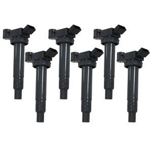 g^ MNH15W MNH10W 10n At@[h _΃RC _CNgCOjbVRCy6{z 90080-19016 90919-02234