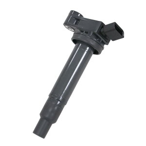 g^ MCR30W MCR40W 30n 40nGXeB} _΃RC _CNgCOjbVRCy1{z 90080-19016 90919-02234