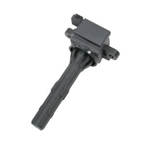 _Cnc S221G S231G Ag[7 _΃RC _CNgCOjbVRCy1{z 90048-52130