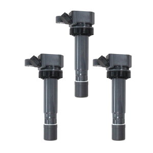 �_�C�n�c S220V S210W S210V S220G S230G �A�g���[/L150S L160S ���[�� �_�C���N�g�C�O�j�b�V�����R�C��/3�{ 90048-52126 90048-52125