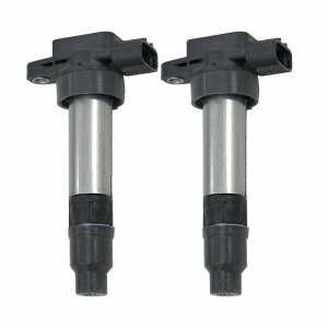 �X�Y�L �_�΃R�C�� �_�C���N�g�C�O�j�b�V�����R�C���y2�{�Z�b�g�z 33400-76G00 33400-76G10 33400-76G11 33400-76G20 SUZUKI