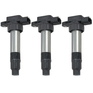 JB23W Wj[ _΃RC _CNgCOjbVRCy3{z 33400-76G00 33400-76G10 33400-76G11 33400-76G20