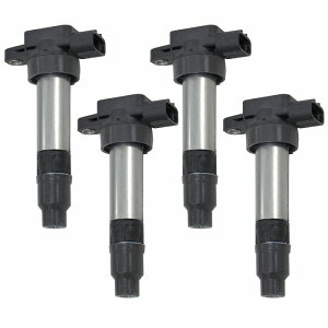 �X�Y�L �_�΃R�C�� �_�C���N�g�C�O�j�b�V�����R�C���y4�{�Z�b�g�z 33400-76G00 33400-76G10 33400-76G11 33400-76G20 SUZUKI