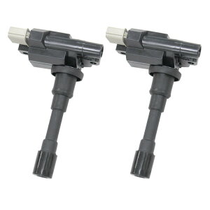 XYL HT51S ZC11S ZD11S ZD21S ZC31S XCtg _΃RC _CNgCOjbVRCy2{z 33400-65G00 33400-65G01 33400-65G02