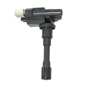 XYL HT51S ZC11S ZD11S ZD21S ZC31S XCtg _΃RC _CNgCOjbVRCy1{z 33400-65G00 33400-65G01 33400-65G02