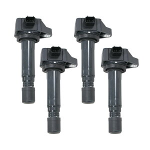 z_ RK5 RK6 RK7 XebvS Xp[_ _΃RC _CNgCOjbVRCy4{z 30520-RNA-A01