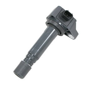 z_ RK5 RK6 RK7 XebvS Xp[_ _΃RC _CNgCOjbVRCy1{z 30520-RNA-A01