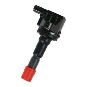 ホンダ GE8 GE6 GE7 GE9 フィット 点火コイル ダイレクトイグニッションコイル 1本 30520-RB0-003 30520-RB0-S01