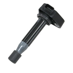 �z���_ PA1 Z �_�C���N�g�C�O�j�b�V�����R�C��1�{ 30520-RCA-A01 30520-RCA-A02 30520-PVJ-A01 30520-PXH-004 30520-PFE-305 30520-RGA-004