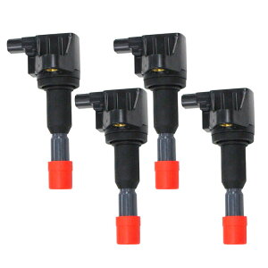 z_ GJ1 GJ2 GAEFCu _΃RC _CNgCOjbVRCy4{z 30520-PWC-003