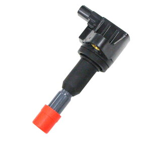 z_ GJ1 GJ2 GAEFCu _΃RC _CNgCOjbVRCy1{z 30520-PWC-003