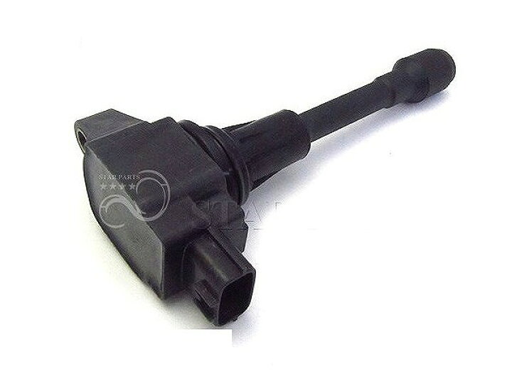 楽天市場】日産 KS2E26 E26系 NV350 キャラバン 点火コイル ダイレクト  