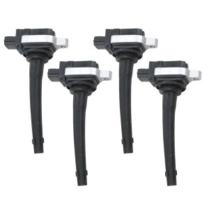 Y NC25 C25 C25nZi _΃RC _CNgCOjbVRCy4{z 22448-ED800