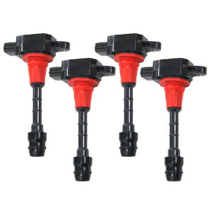 Y BGZ11 L[u L[rbN _΃RC _CNgCOjbVRCy4{z 22448-AX001