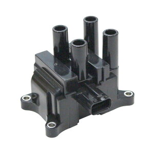 }c_ GG3S GGES AeU Z_X|[c COjbVW[1 L813-18-100