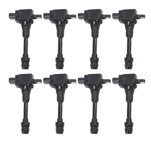 ���Y GY50 Y50 �t�[�K �_�΃R�C�� �_�C���N�g�C�O�j�b�V�����R�C���y8�{�z 22448-AR015 22448-AR000