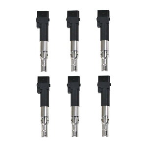 VW St5 1KBUBF R32 _ _CNgCOjbVRC y6{z 022905715 022905715B 022905100B 022905100E 022905100H 022905100L