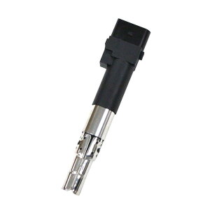 VW St5 1KBUBF R32 _ _CNgCOjbVRC y1{z 022905715 022905715B 022905100B 022905100E 022905100H 022905100L