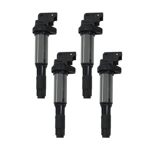 BMW X5(E70) 4.8i _΃RC _CNgCOjbVRC y4{z 12137594937 12137562744 12137571643 12137551049 12137551260