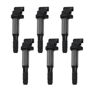 BMW E82 E88 120i �_�΃R�C�� �_�C���N�g�C�O�j�b�V�����R�C�� �y6�{�z 12137594937 12137562744 12137571643 12137551049 12137551260