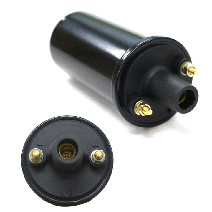 楽天市場】トヨタ ソアラ GZ10 流用可能 点火コイル ダイレクト 