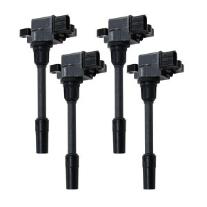 CQ5A ~[WfBS _ _CNgCOjbVRCy4{z MD346866 MD344196 MD358244 MD354007 MD353882 MD366821 MD362913