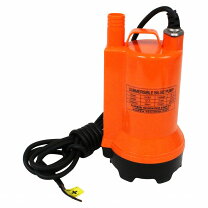 楽天市場】24v ビルジポンプの通販