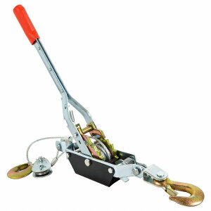 nhEC` 2t 2g C[ ג グ ύ WFbgXL[ oCN 芪 蓮 EC`