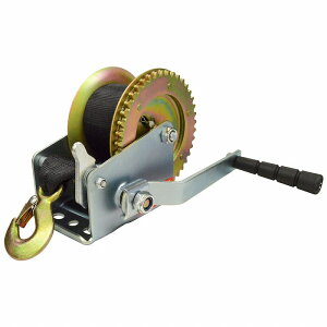 1200LBS 7.5m xg nhEC` 芪 蓮 EC` oCN oM[ WFbgXL[ グ ג Œ g[[