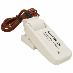 �r���W�|���v �I�[�g�t���[�g �X�C�b�` 12V24V ���p �r���W �|���v ���� �쓮 �t���[�g �X�C�b�` �ėp �D �{�[�g �n���� �r��